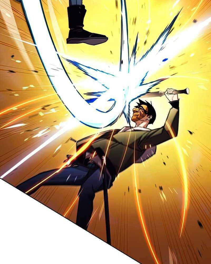 Anh Hùng Trở Lại - Chapter 40 - Page 41