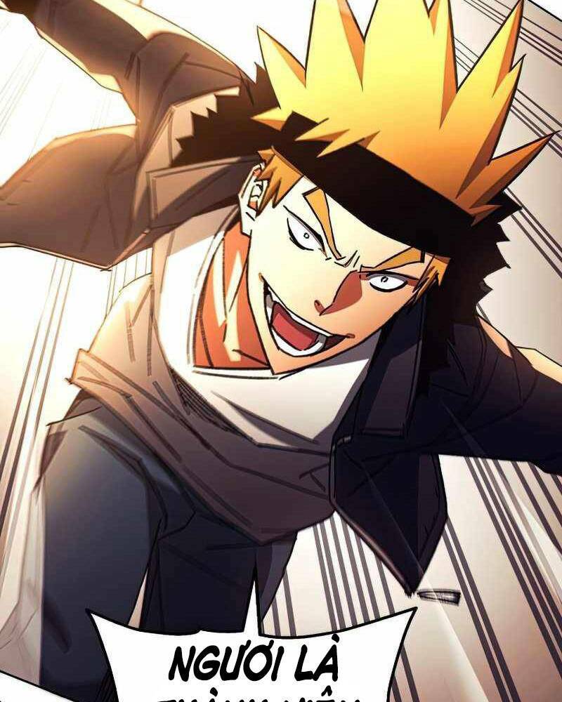 Anh Hùng Trở Lại - Chapter 40 - Page 43