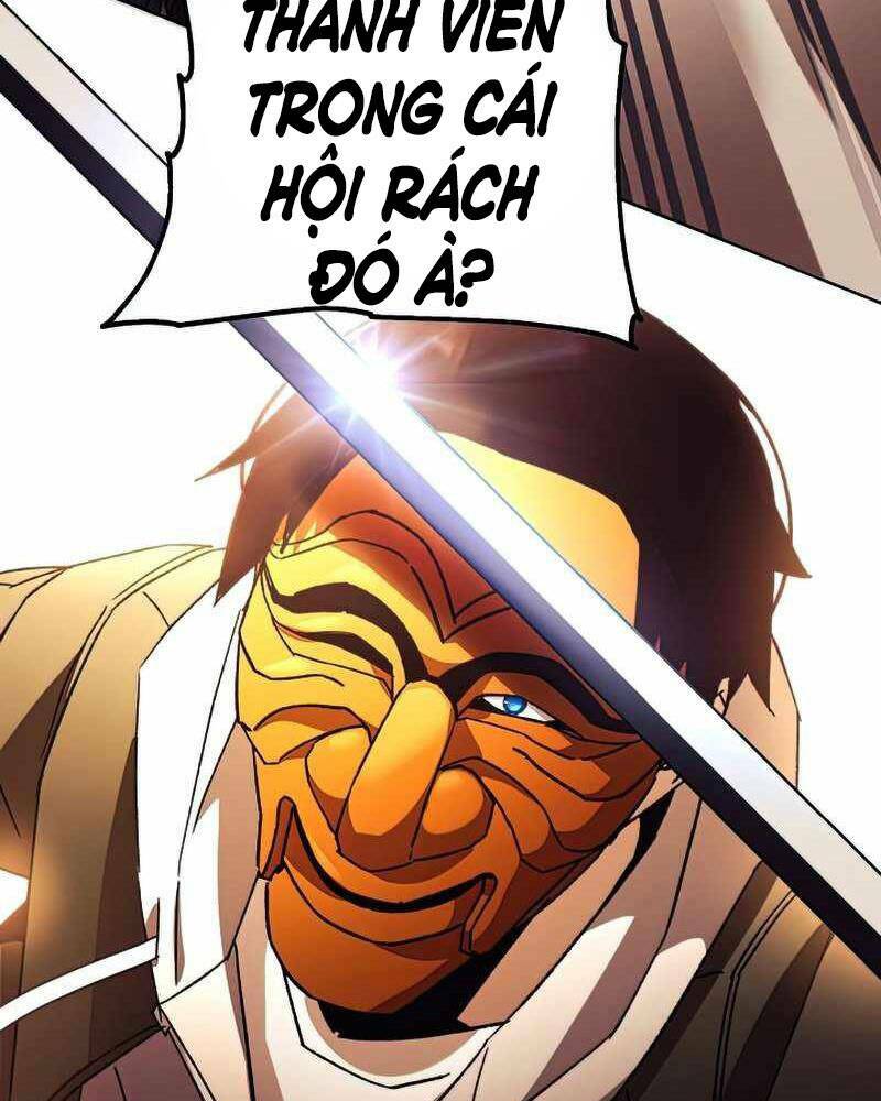 Anh Hùng Trở Lại - Chapter 40 - Page 44