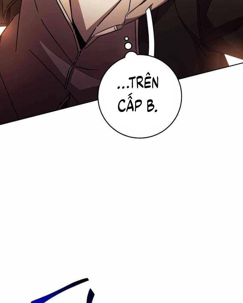 Anh Hùng Trở Lại - Chapter 40 - Page 45