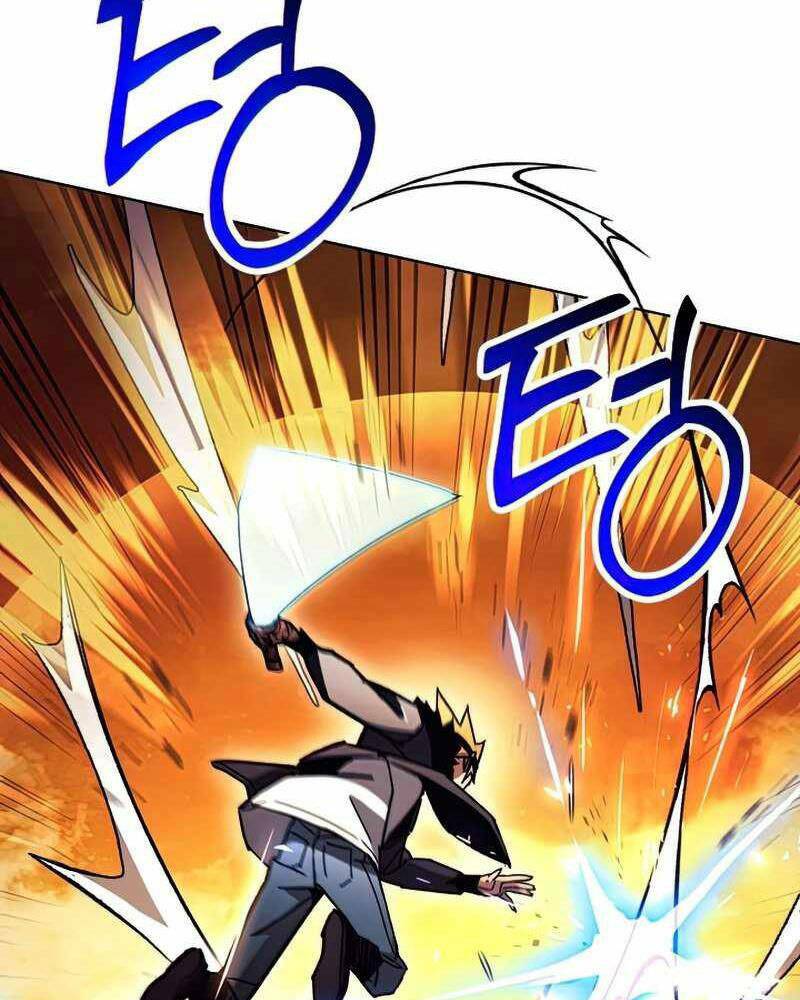 Anh Hùng Trở Lại - Chapter 40 - Page 46