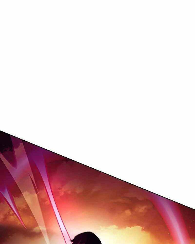 Anh Hùng Trở Lại - Chapter 40 - Page 48