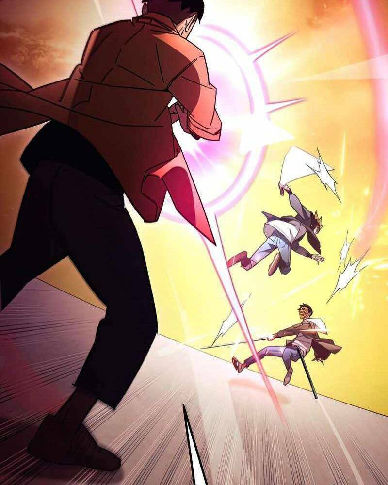 Anh Hùng Trở Lại - Chapter 40 - Page 49