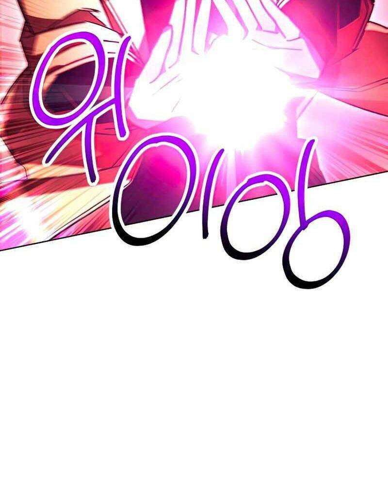 Anh Hùng Trở Lại - Chapter 40 - Page 51