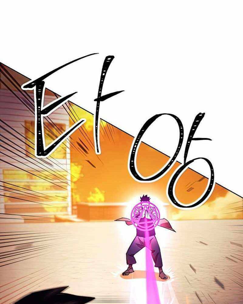 Anh Hùng Trở Lại - Chapter 40 - Page 52