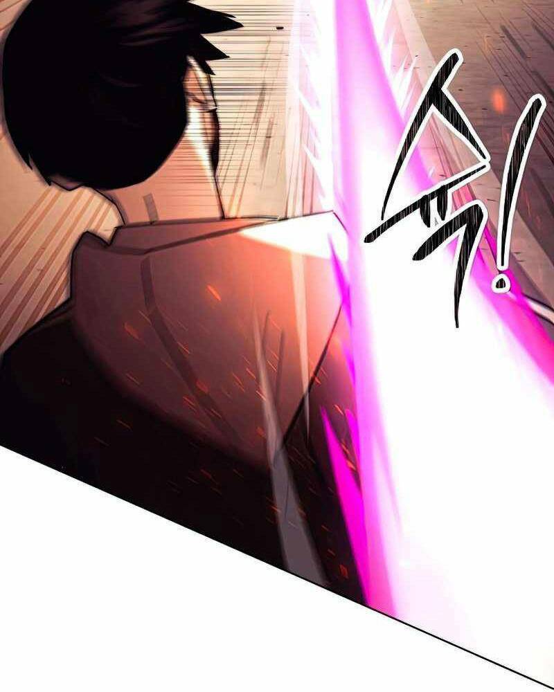 Anh Hùng Trở Lại - Chapter 40 - Page 53