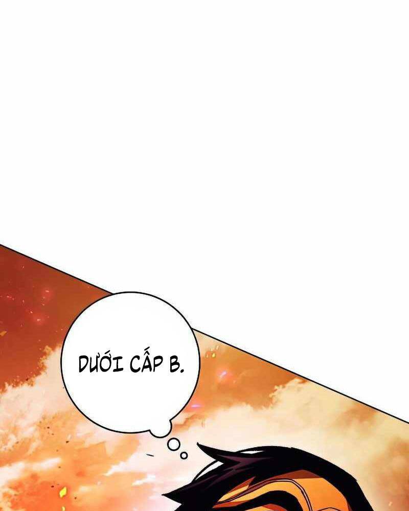 Anh Hùng Trở Lại - Chapter 40 - Page 54