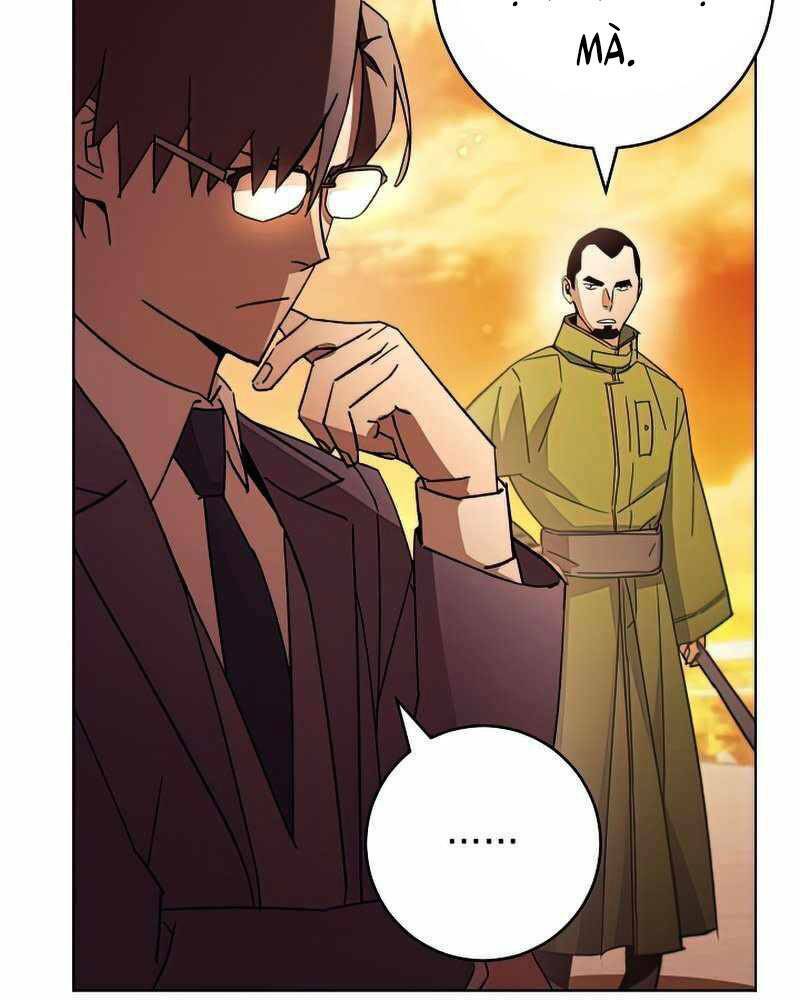 Anh Hùng Trở Lại - Chapter 40 - Page 58