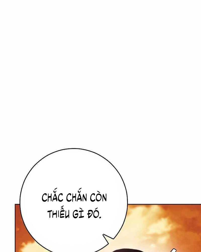 Anh Hùng Trở Lại - Chapter 40 - Page 59