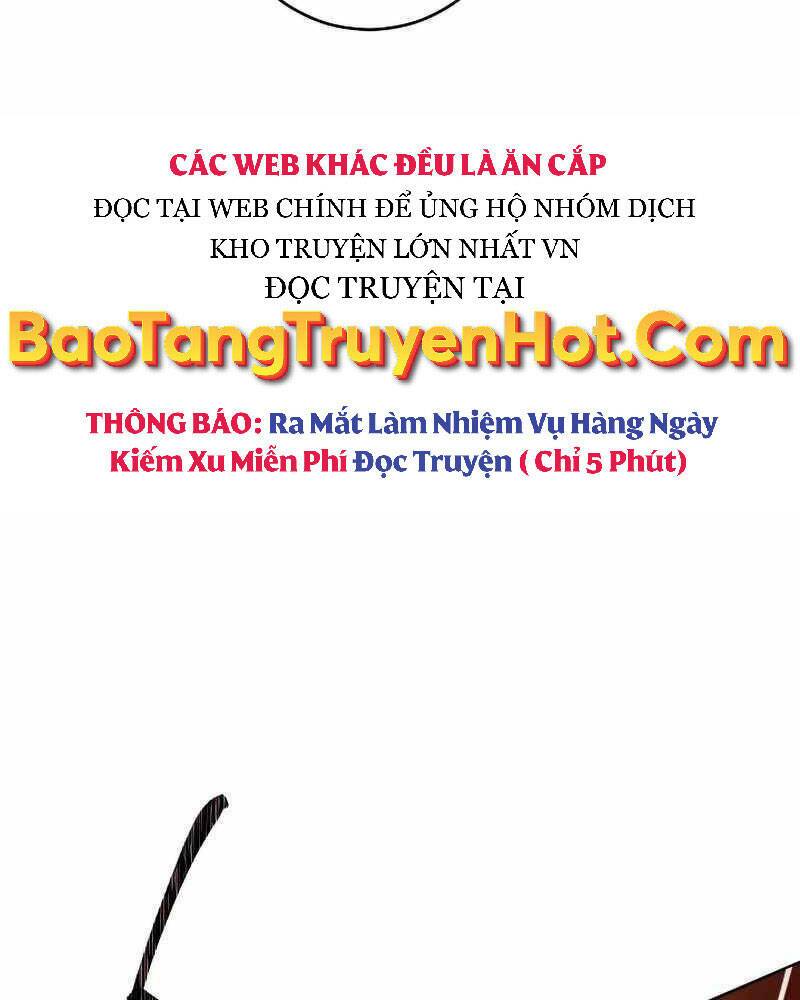 Anh Hùng Trở Lại - Chapter 40 - Page 61