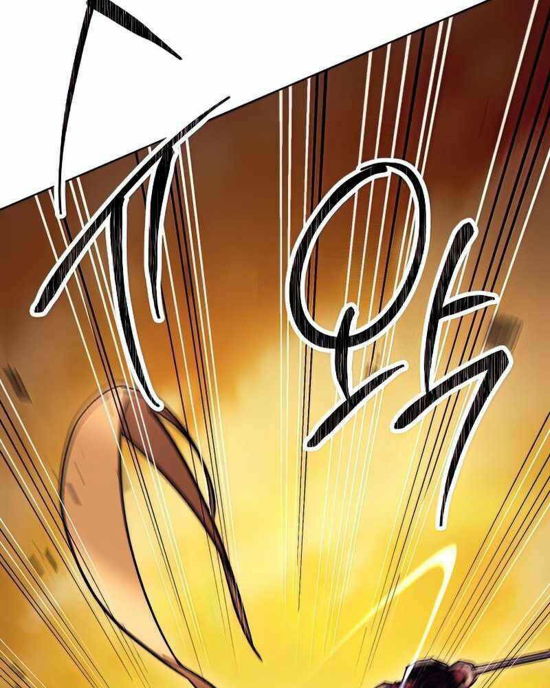 Anh Hùng Trở Lại - Chapter 40 - Page 62