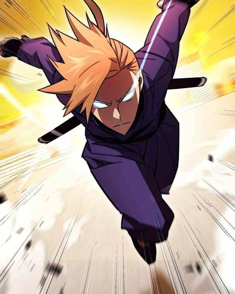 Anh Hùng Trở Lại - Chapter 40 - Page 63