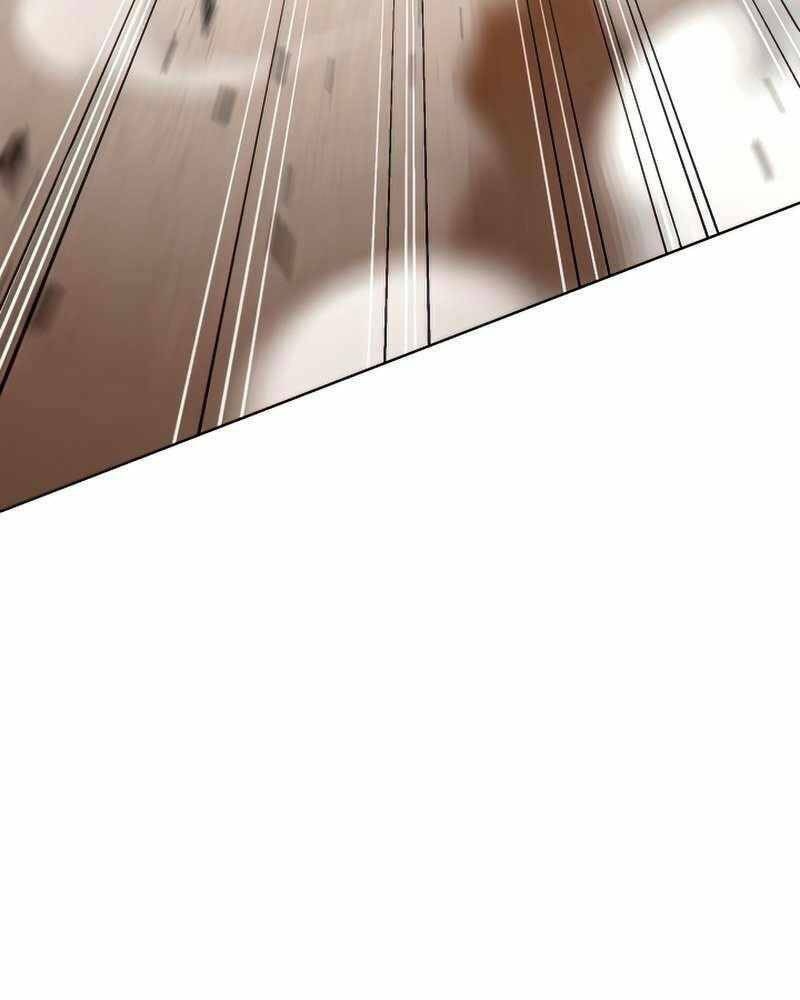 Anh Hùng Trở Lại - Chapter 40 - Page 64