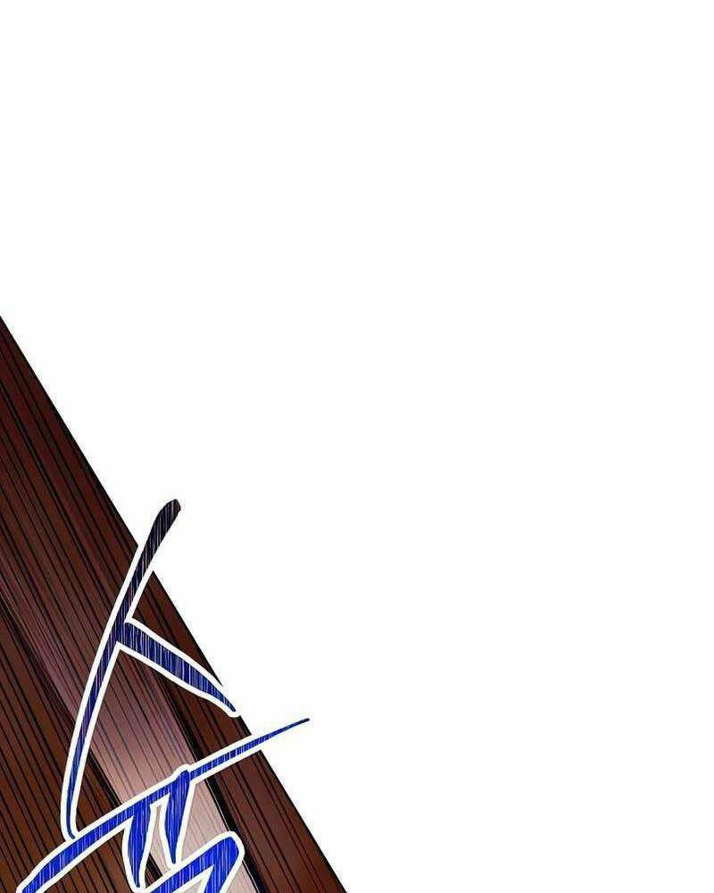 Anh Hùng Trở Lại - Chapter 40 - Page 65