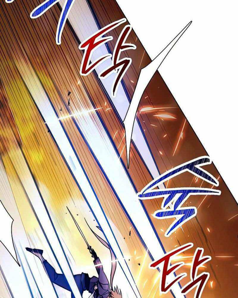 Anh Hùng Trở Lại - Chapter 40 - Page 66