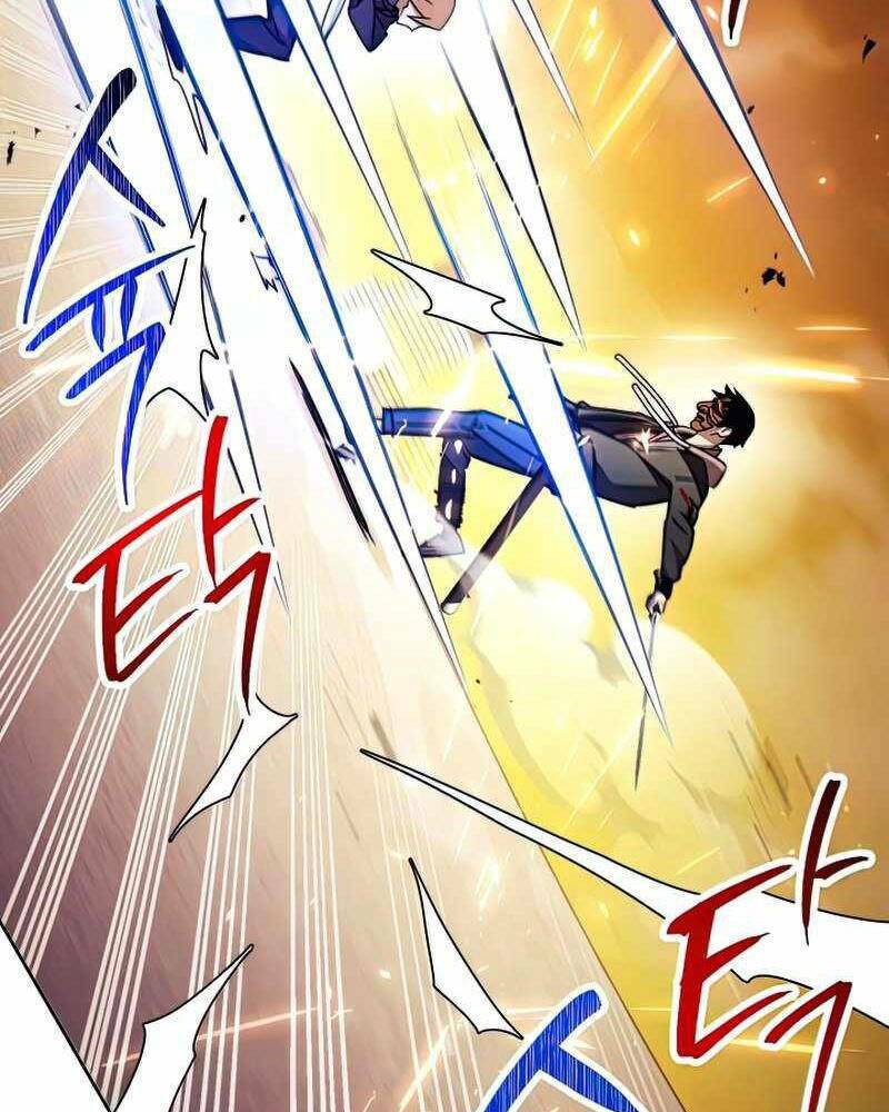 Anh Hùng Trở Lại - Chapter 40 - Page 67