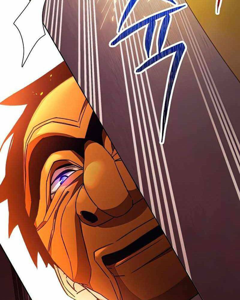 Anh Hùng Trở Lại - Chapter 40 - Page 68