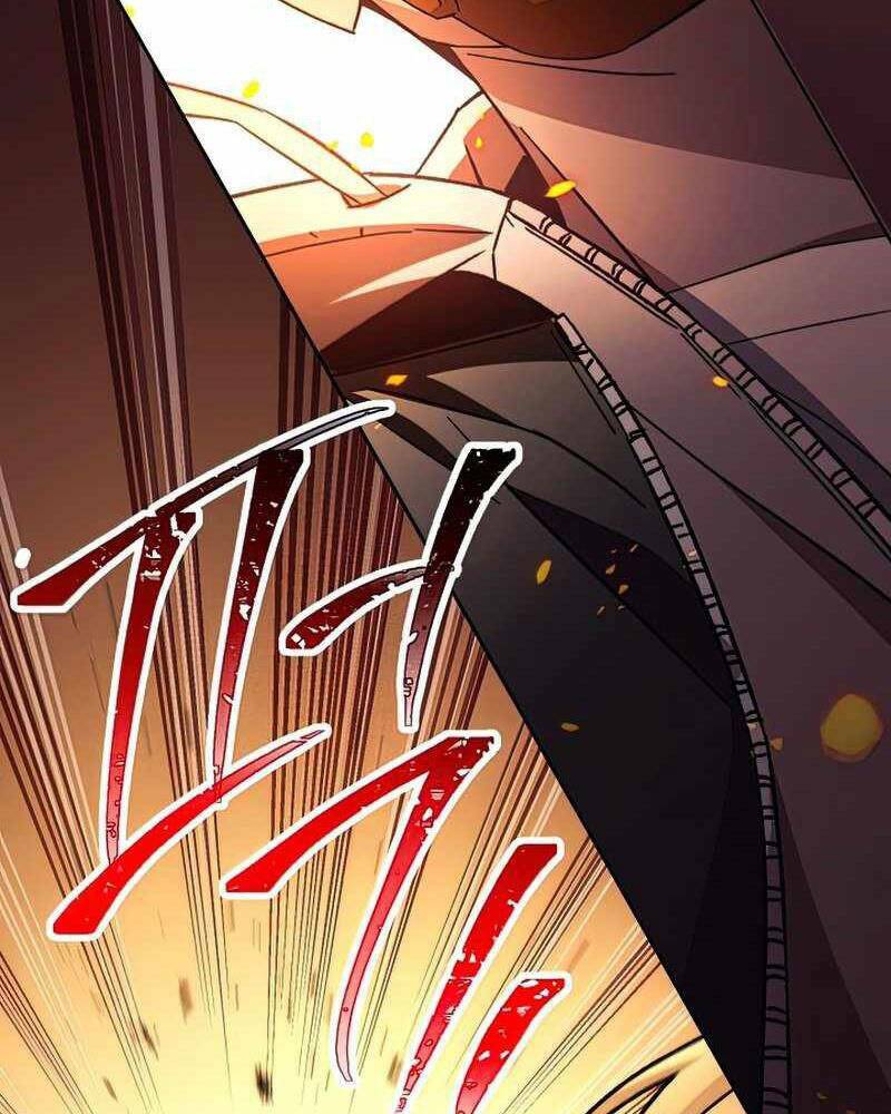 Anh Hùng Trở Lại - Chapter 40 - Page 69