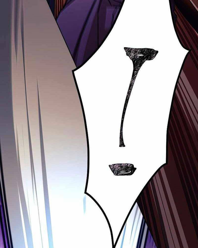 Anh Hùng Trở Lại - Chapter 40 - Page 71