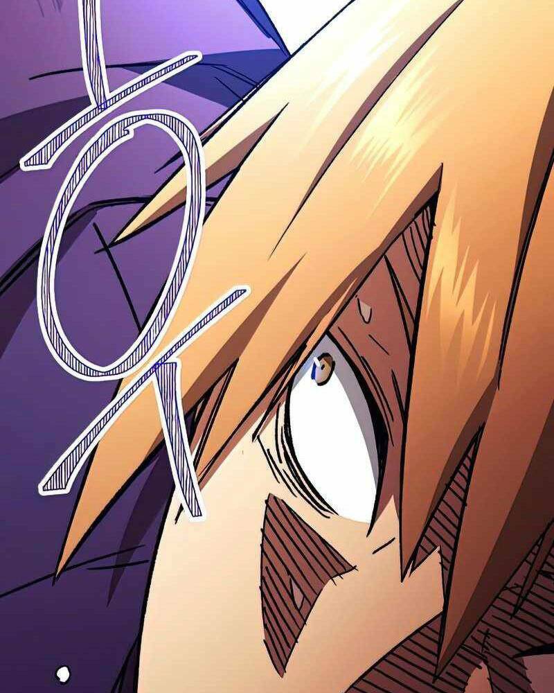 Anh Hùng Trở Lại - Chapter 40 - Page 73