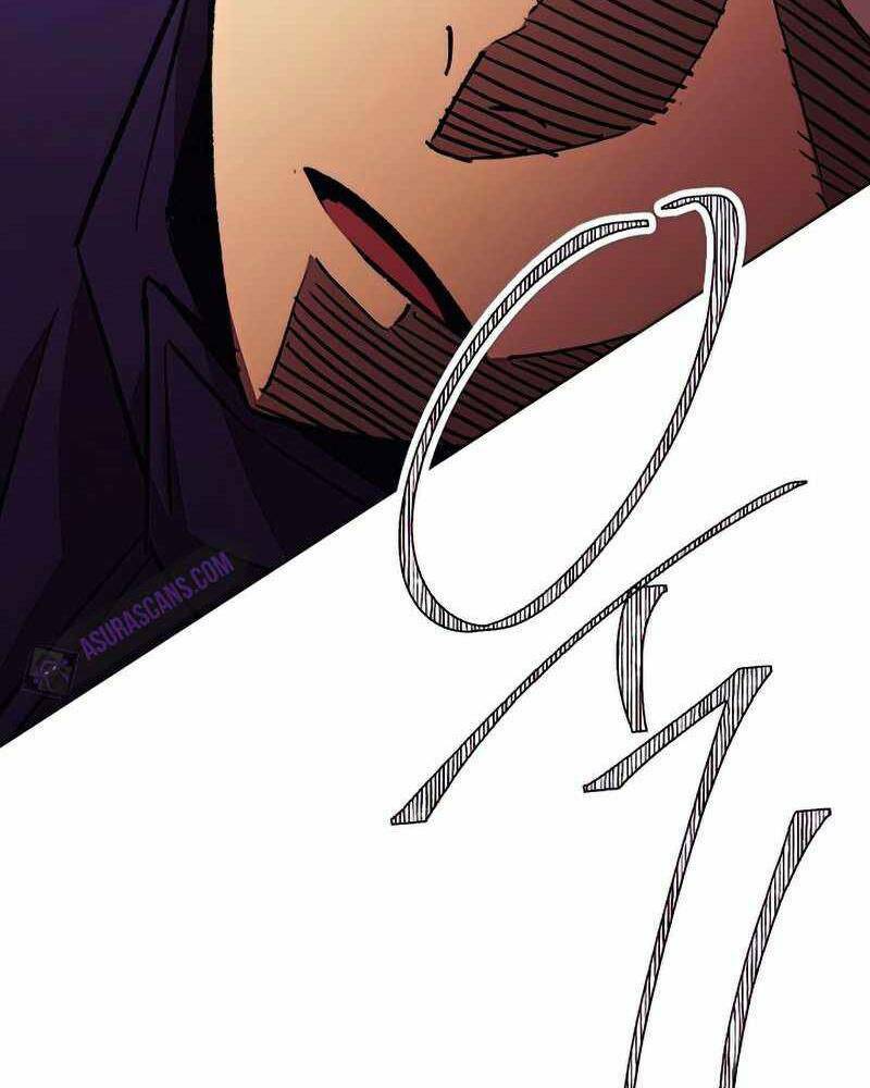 Anh Hùng Trở Lại - Chapter 40 - Page 74