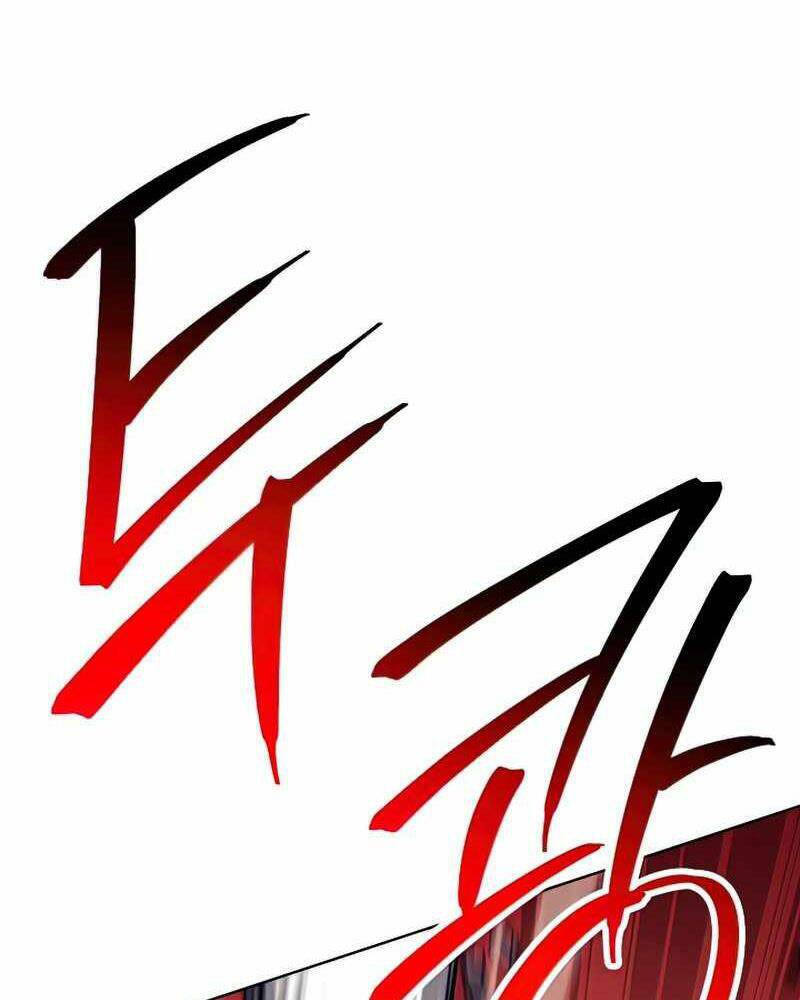 Anh Hùng Trở Lại - Chapter 40 - Page 76