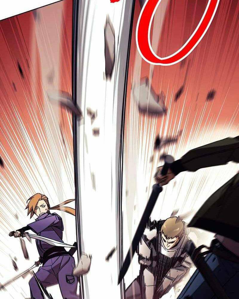 Anh Hùng Trở Lại - Chapter 40 - Page 77