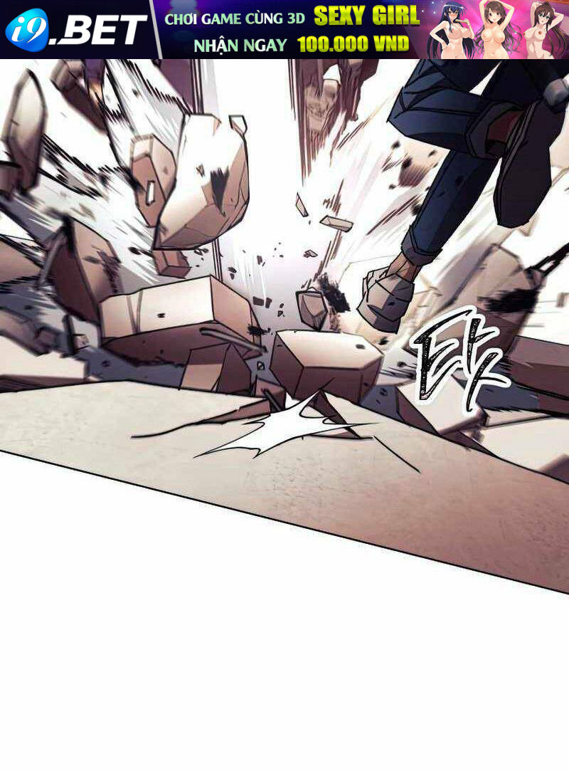 Anh Hùng Trở Lại - Chapter 40 - Page 78