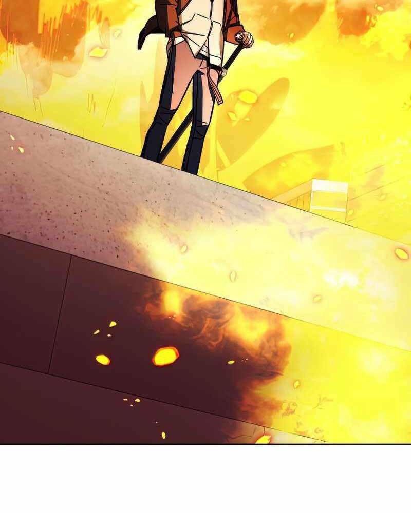 Anh Hùng Trở Lại - Chapter 40 - Page 7