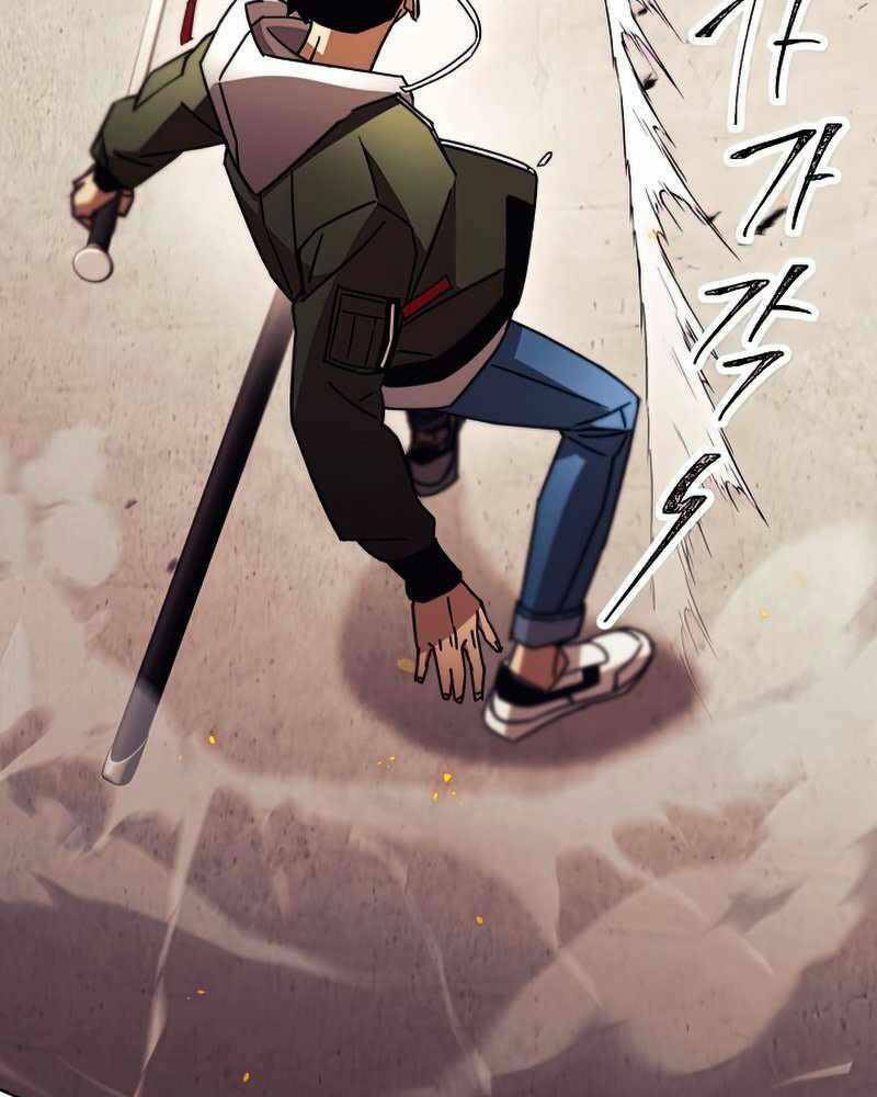 Anh Hùng Trở Lại - Chapter 40 - Page 81