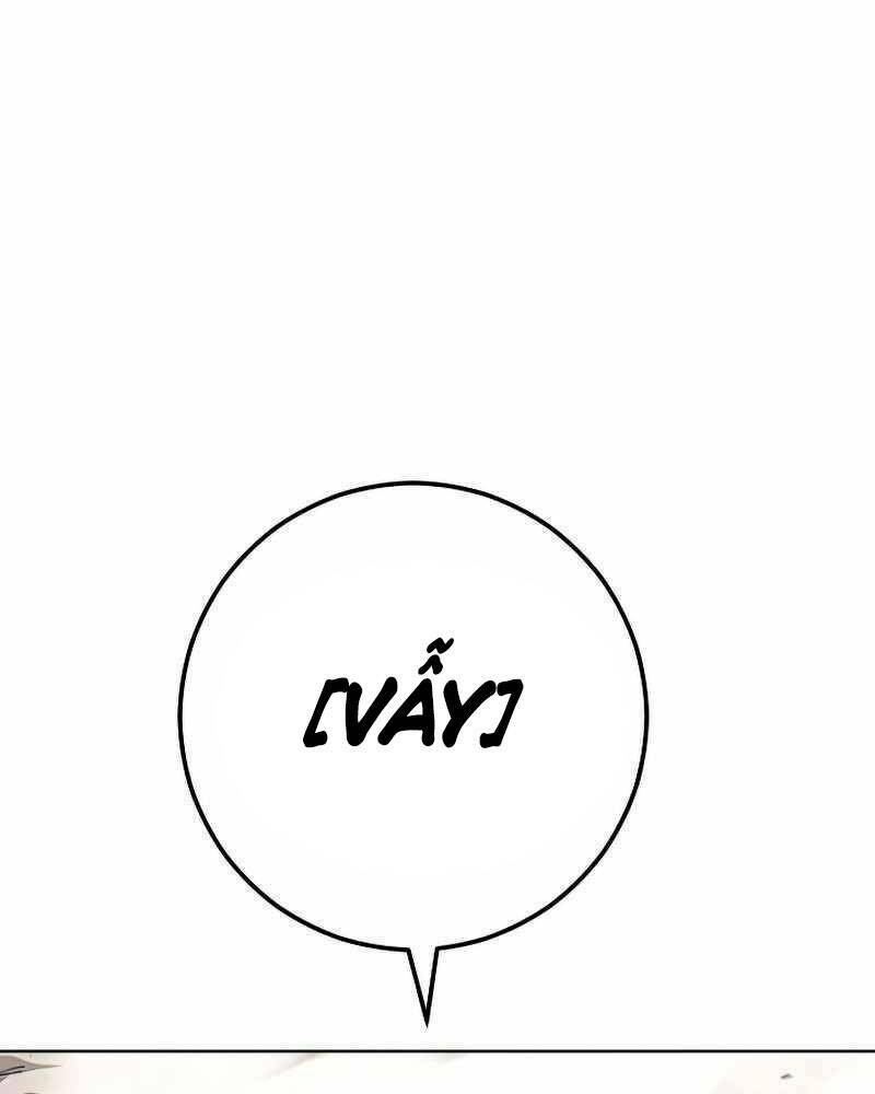 Anh Hùng Trở Lại - Chapter 40 - Page 84