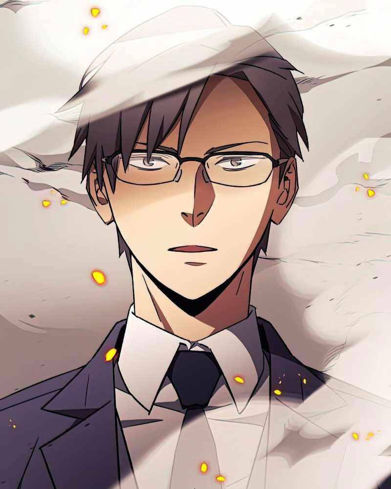 Anh Hùng Trở Lại - Chapter 40 - Page 85