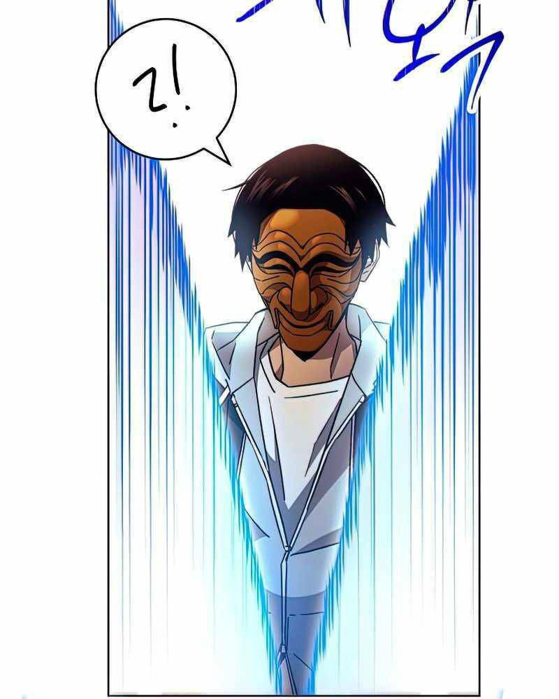 Anh Hùng Trở Lại - Chapter 40 - Page 87