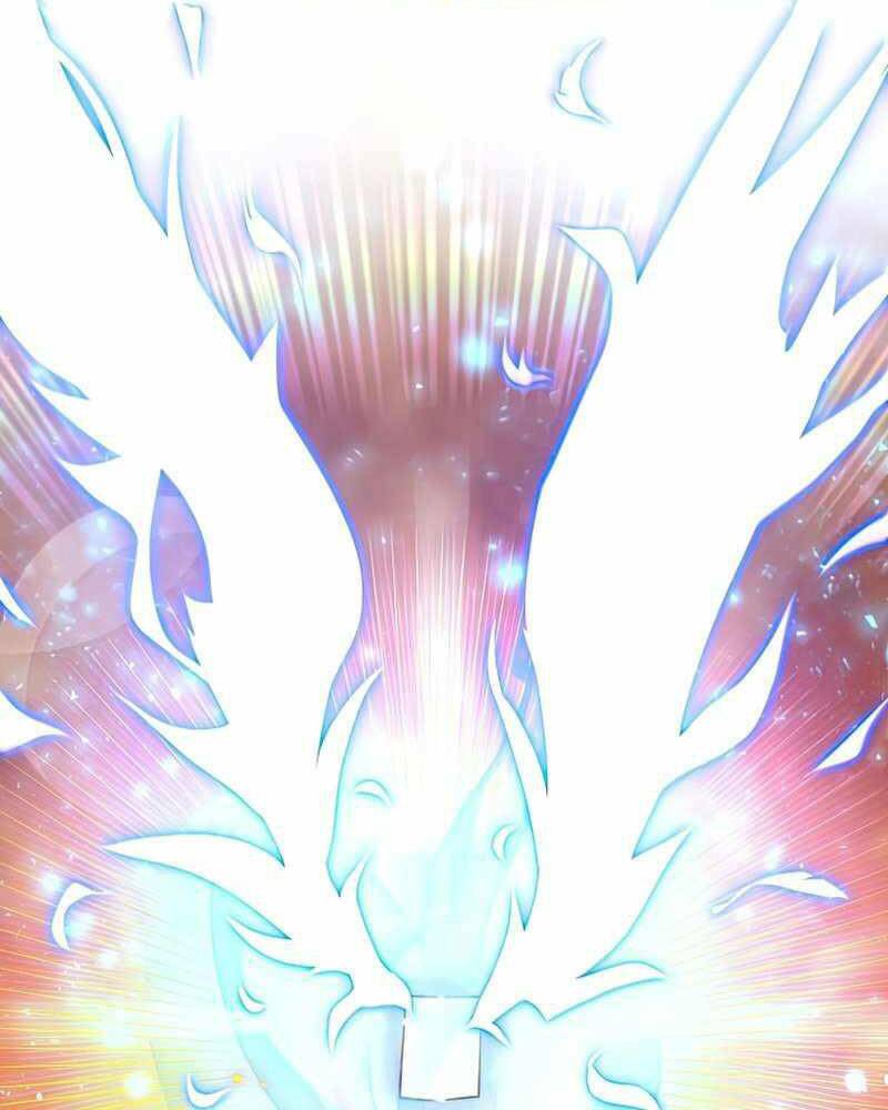 Anh Hùng Trở Lại - Chapter 40 - Page 88