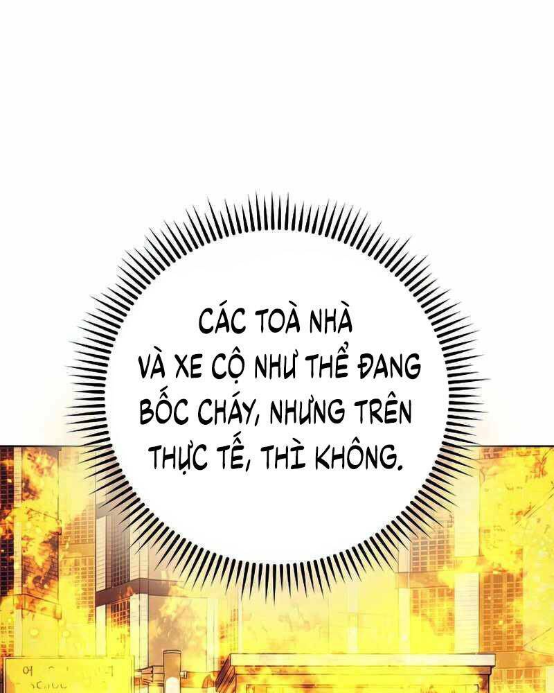 Anh Hùng Trở Lại - Chapter 40 - Page 8