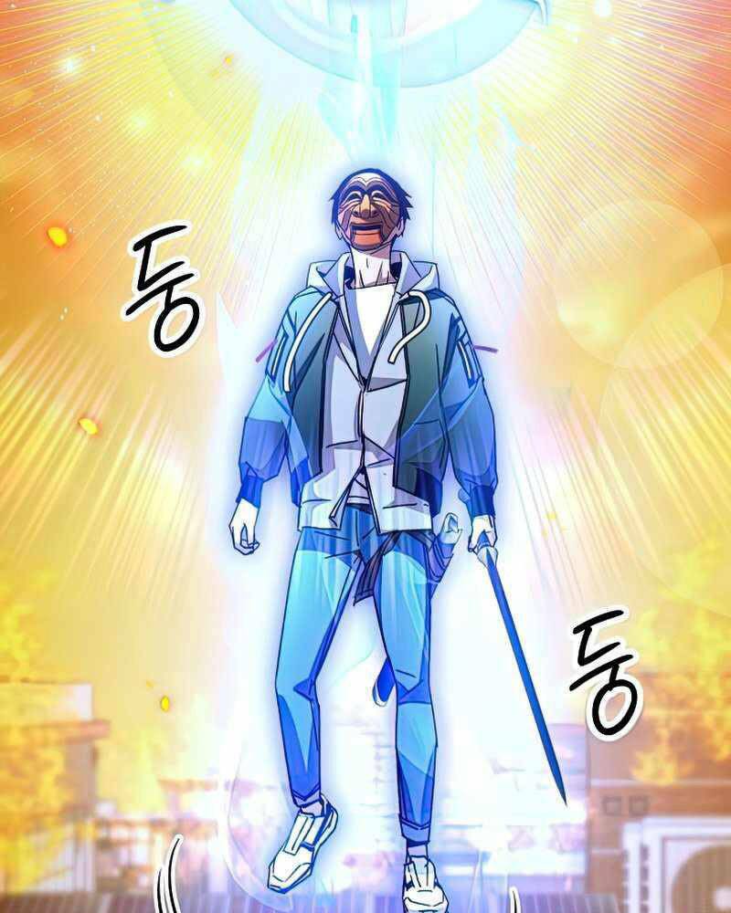 Anh Hùng Trở Lại - Chapter 40 - Page 89