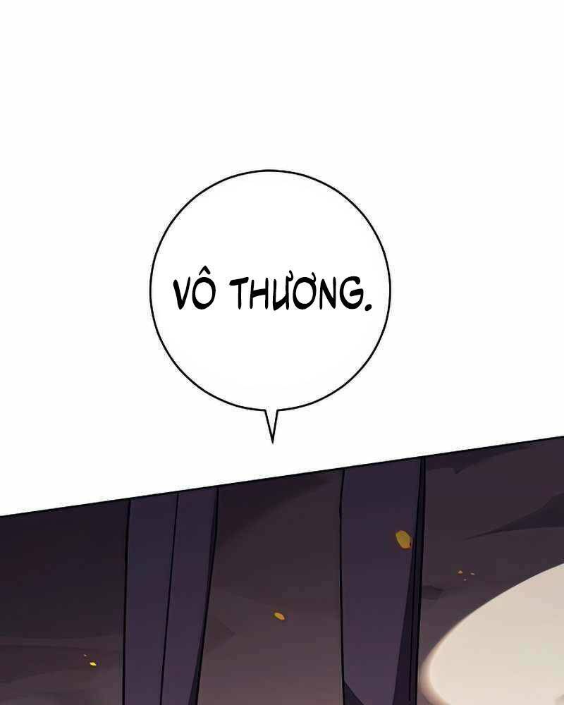 Anh Hùng Trở Lại - Chapter 40 - Page 91