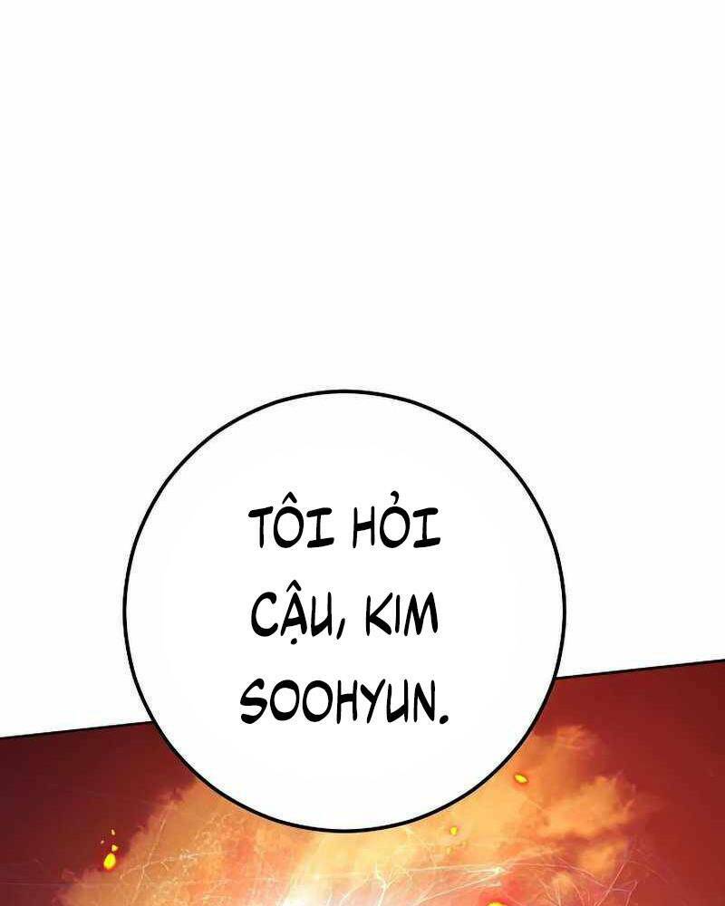 Anh Hùng Trở Lại - Chapter 40 - Page 93