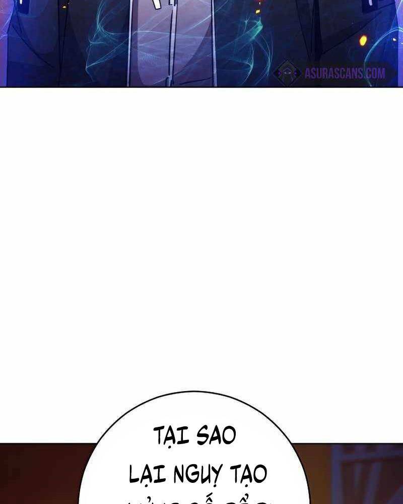 Anh Hùng Trở Lại - Chapter 40 - Page 95