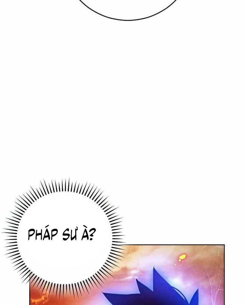 Anh Hùng Trở Lại - Chapter 40 - Page 98