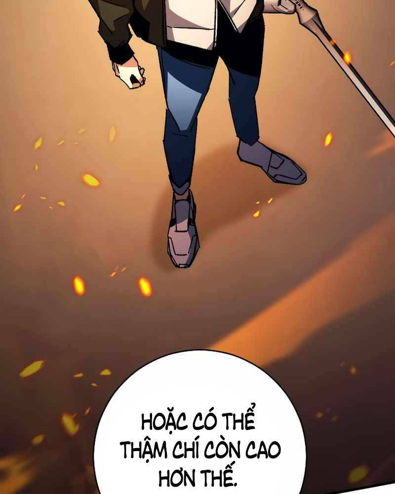 Anh Hùng Trở Lại - Chapter 41 - Page 99