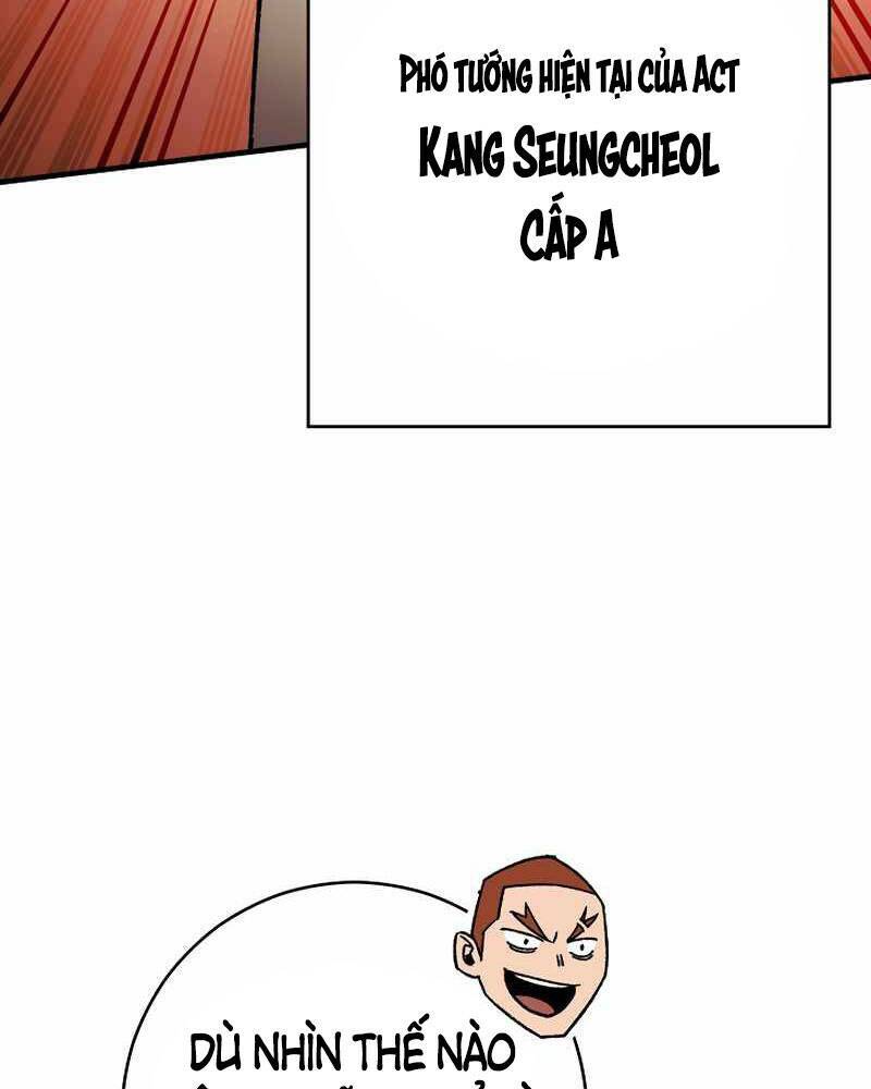 Anh Hùng Trở Lại - Chapter 41 - Page 104