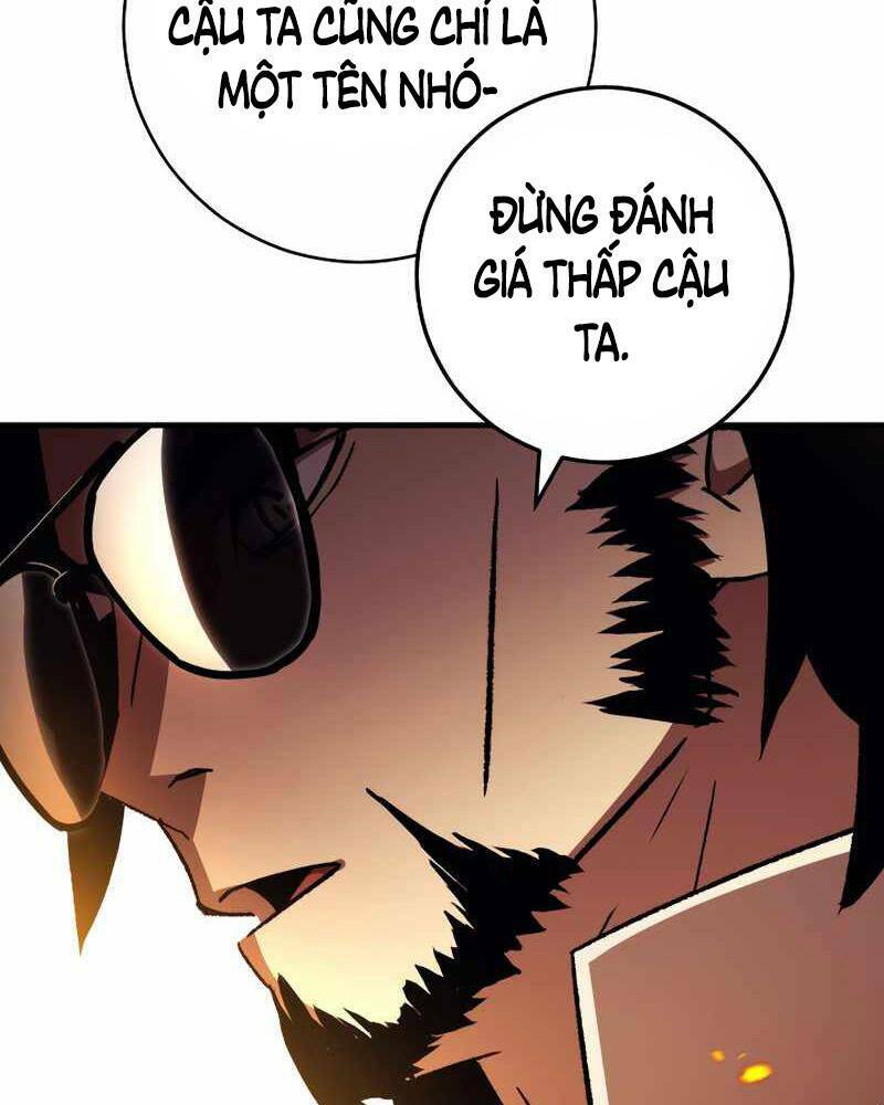 Anh Hùng Trở Lại - Chapter 41 - Page 105