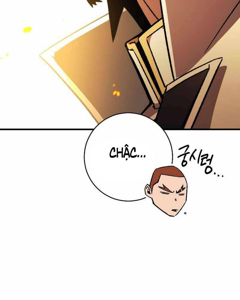 Anh Hùng Trở Lại - Chapter 41 - Page 106