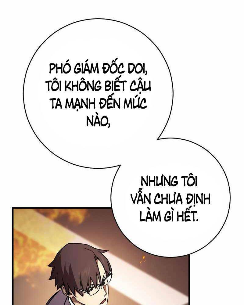 Anh Hùng Trở Lại - Chapter 41 - Page 107