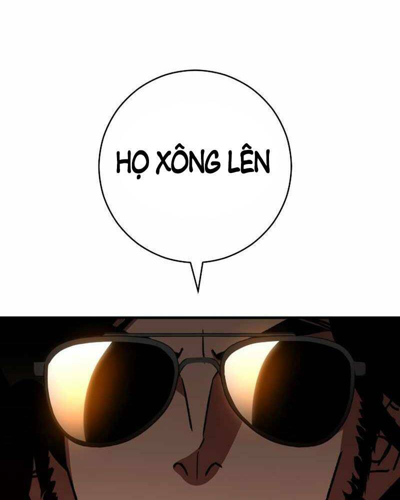 Anh Hùng Trở Lại - Chapter 41 - Page 109