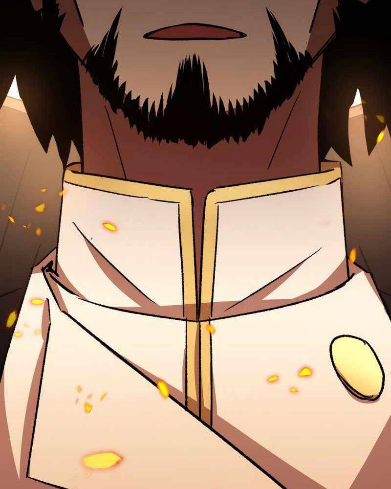 Anh Hùng Trở Lại - Chapter 41 - Page 110