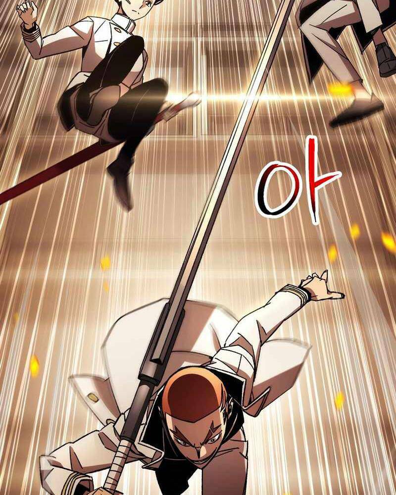 Anh Hùng Trở Lại - Chapter 41 - Page 113