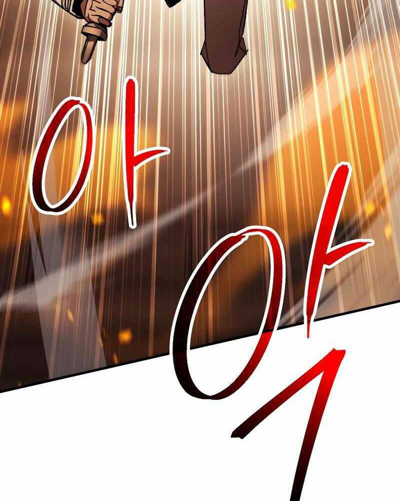 Anh Hùng Trở Lại - Chapter 41 - Page 114