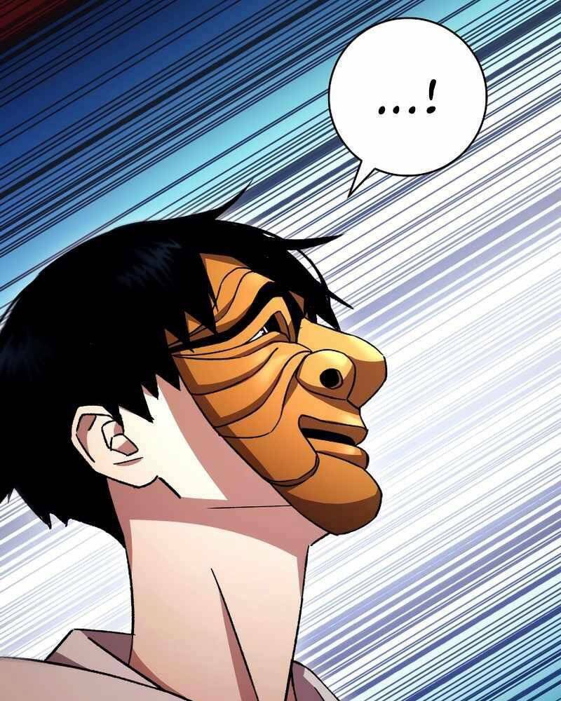 Anh Hùng Trở Lại - Chapter 41 - Page 118